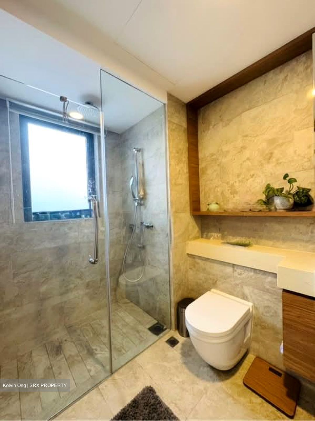 Affinity At Serangoon (D19), Apartment #544732811